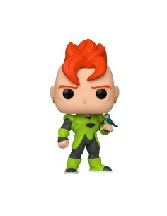FUNKO POP! ANDROID 16...