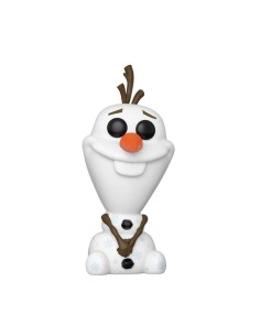 FUNKO POP! OLAF DISNEY...
