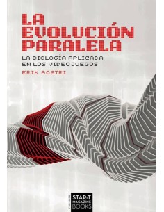 LA EVOLUCIÓN PARALELA, LA...