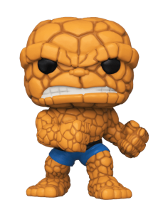 FUNKO POP! THE THING...